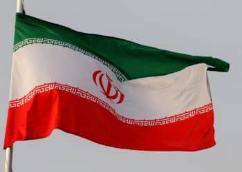 Iran-backed proxy group threatens more attacks against US troops