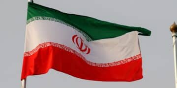 Iran-backed proxy group threatens more attacks against US troops