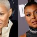 Jada Pinkett Smith Reacts To Taraji P. Henson’s Viral Comments About Pay Disparities In Hollywood