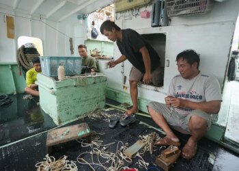 Japan scraps controversial foreign worker program to attract more trainees