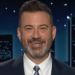Jimmy Kimmel Has The Filthiest Description For Donald Trump’s Latest Product