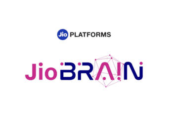 Jio Platforms Unveils Advanced AI Platform: Jio Brain