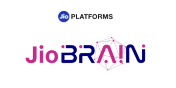 Jio Platforms Unveils Advanced AI Platform: Jio Brain