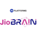 Jio Platforms Unveils Advanced AI Platform: Jio Brain