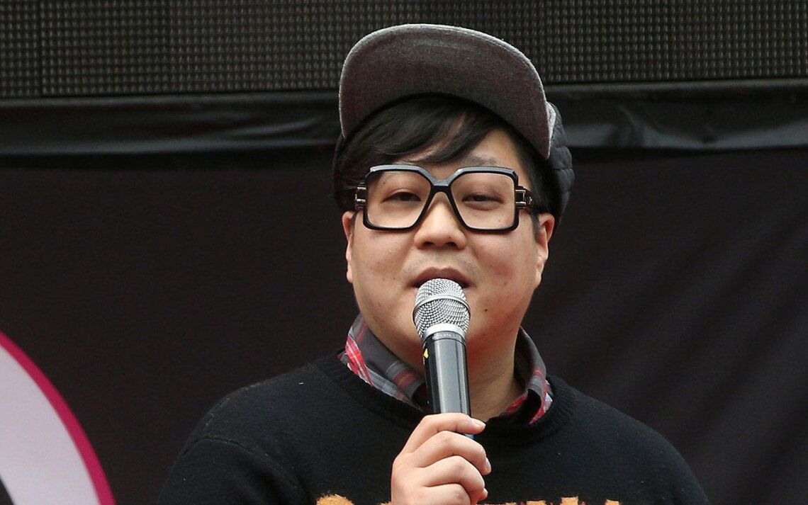 K-pop composer ‘Shinsadong Tiger,’ found dead, police in South Korea say