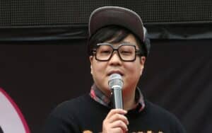 K-pop composer ‘Shinsadong Tiger,’ found dead, police in South Korea say