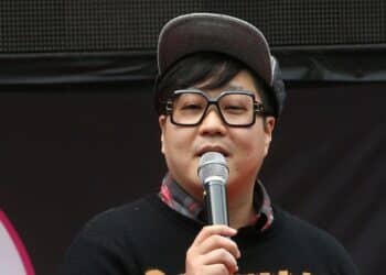 K-pop composer ‘Shinsadong Tiger,’ found dead, police in South Korea say