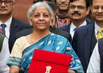 Key Highlights Of Interim Budget 2024-25: Fiscal Policies And More