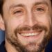 Kieran Culkin Gives Kieran Culkin-est Interview Ever At 2024 SAG Awards