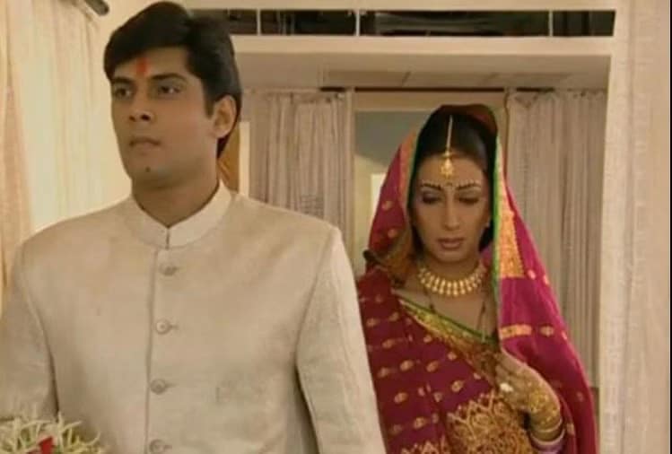 The Magic Of Indian Serials: 10 Indian Shows That Glued Us To The Screen