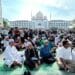 Malaysian high court strikes down state’s Sharia-based laws