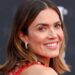 Mandy Moore Opens Up About Toxic Marriage To Ryan Adams