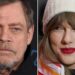 Mark Hamill Unearths Trump-Bashing Tweet From Taylor Swift That’s ‘Aged Remarkably Well’