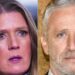 Mary Trump Claps Back At Jon Stewart After He ‘Took A Swing’ On ‘The Daily Show’