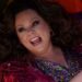 Melissa McCarthy Surprises 'RuPaul's Drag Race' Contestants: 'I Started In Drag'