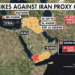 Mike Pompeo, ex-military officials provide cautious assessment of US airstrikes on Iran proxies