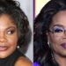 Mo’Nique Says Oprah ‘Betrayed’ Her With Show About Her Traumatic Childhood