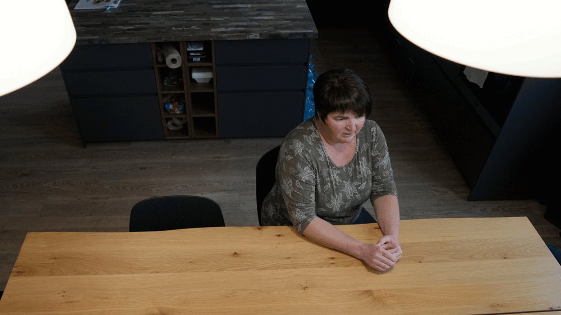 Moscow ally Serbia cracks down on anti-war Russians living in the Balkan country