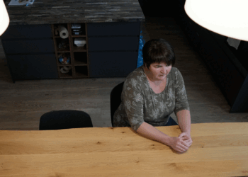 Moscow ally Serbia cracks down on anti-war Russians living in the Balkan country