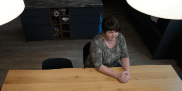 Moscow ally Serbia cracks down on anti-war Russians living in the Balkan country