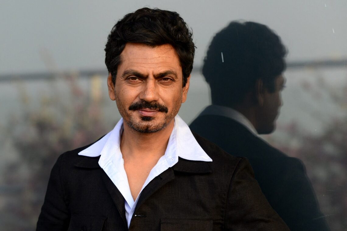 15 Inspiring Quotes By Nawazuddin Siddiqui