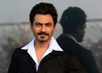 15 Inspiring Quotes By Nawazuddin Siddiqui