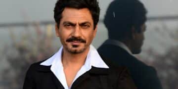 15 Inspiring Quotes By Nawazuddin Siddiqui