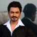 15 Inspiring Quotes By Nawazuddin Siddiqui
