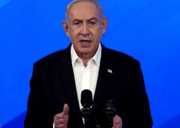Netanyahu vows to invade Rafah regardless of potential cease-fire with Hamas: ‘It will happen’