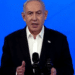Netanyahu vows to invade Rafah regardless of potential cease-fire with Hamas: ‘It will happen’