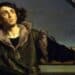 Nicolaus Copernicus: The man who stopped the sun and moved the earth