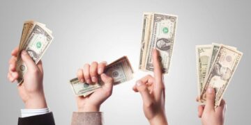 Smart Money Habits: Cultivating Financial Wellness Daily