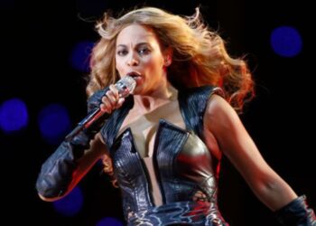 Oklahoma Radio Station Is Now Playing Beyoncé’s Country Songs After Getting Slammed By Fans