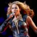 Oklahoma Radio Station Is Now Playing Beyoncé’s Country Songs After Getting Slammed By Fans
