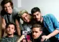 7 Best Songs By One Direction Of All Time: A Musical Journey With The Fab Five