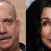 Paul Giamatti Says Cher Keeps Calling Him, And He Has ‘No F**king Idea’ Why Paul Giamatti Says Cher Keeps Calling Him, And He Has ‘No F**king Idea’ Why