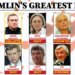 Putin’s ‘greatest hits’: Russian dissidents continue disappearing in pattern of bizarre deaths