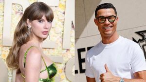Quick Celeb Spotlight: A Glimpse Into Lives Of Celebrities