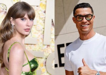 Quick Celeb Spotlight: A Glimpse Into Lives Of Celebrities