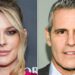 'Real Housewives' Star Leah McSweeney Is Suing Andy Cohen, Bravo 'Real Housewives' Star Leah McSweeney Is Suing Andy Cohen, Bravo
