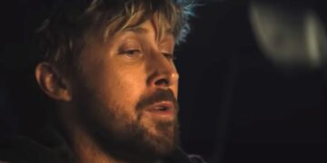 Ryan Gosling Crying To Taylor Swift In ‘The Fall Guy’ Trailer Is All Of Us