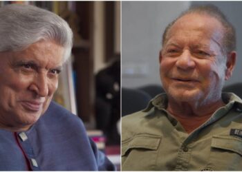 From Scripts to Screens: 7 Renowned Indian Screenwriters You Should Know