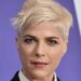 Selma Blair Apologizes For Islamophobic Screed Against 'Terrorist Supporting Goons'