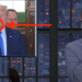 Seth Meyers Explains Why This Petty Donald Trump Gesture Is ‘So Funny’