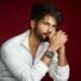 Shahid Kapoor Turns 43: Here Are Some Ads Featuring Him