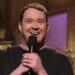 Shane Gillis Addresses Getting Fired From ‘SNL’ In Lazy Opening Monologue