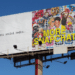 Snapchat Launches ‘Less social media, More Snapchat’ Campaign For Awareness