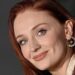 Social Media Users Defend Sophie Turner Against Mom-Shaming Comments
