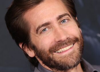 Studio Responds To Wild Report About Jake Gyllenhaal’s Unhinged On-Set Behavior