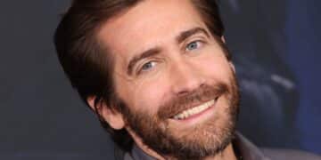 Studio Responds To Wild Report About Jake Gyllenhaal’s Unhinged On-Set Behavior